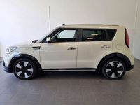 occasion Kia Soul 1.6 Crdi 136 Ch Dct7 Premium