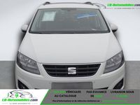 occasion Seat Alhambra 2.0 TDI 150 BVM