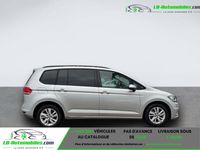 occasion VW Touran 1.5 Tsi Evo 150 Bva 7pl