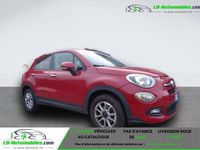 Occasion Fiat 500 95 ch (69 kW) 2017 Citadine