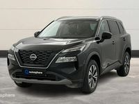 Occasion Nissan X-Trail N-Connecta 160 ch (117 kW) 2023 SUV