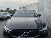 occasion Volvo XC60 D4 ADBLUE AWD 190CH BUSINESS EXECUTIVE GEARTRONIC