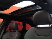 Nouvelle Audi A6 Competition 265 ch (194 kW) 2025 Break