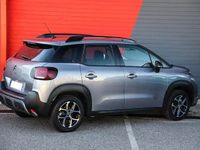Occasion Citroën C3 Aircross PureTech 110 ch (80 kW) 2024 Gris SUV