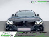 occasion BMW 530 530 d xDrive 265 ch BVA