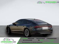 occasion Audi A7 Sportback 45 TFSI 265 BVA