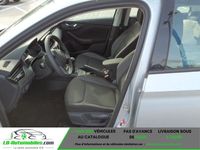 occasion Skoda Scala 1.0 TSI 95 ch BVM