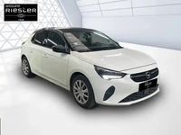 Occasion Opel Corsa 100 kW (136 ch) 2021 Blanc Berline