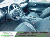 occasion Ford Mustang 5.0 421 Bva