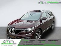 Occasion Renault Koleos 190 ch (139 kW) 2020 SUV
