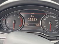 Occasion Audi A4 150 ch (110 kW) 2016 Break