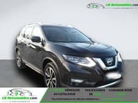 Occasion Nissan X-Trail 131 ch (96 kW) 2018 SUV