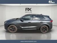 Occasion Cupra Terramar 204 ch (150 kW) 2025 Gris SUV