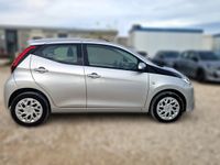 occasion Toyota Aygo 1.0 VVT-i x-play