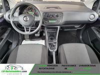 occasion Skoda Citigo 1.0 12v MPI 60 ch BVA