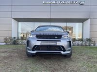 occasion Land Rover Discovery Sport P300e R-Dynamic SE AWD BVA Mark VI - VIVA3683949