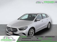 Occasion Mercedes B200 163 ch (119 kW) 2020 Monospace
