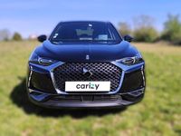 occasion DS Automobiles DS3 Crossback DS3 Crossback PureTech 130 EAT8 Grand Chic