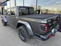 occasion Jeep Gladiator RUBICON 3.6L V6 2021