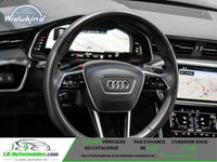 occasion Audi A6 40 TDI 204 ch BVA Quattro