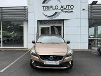 Occasion Volvo V40 Summum 2015 SUV