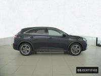 occasion DS Automobiles DS7 Crossback 