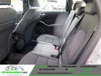 occasion Mercedes B180 Classe180 BVA