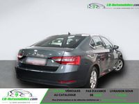 occasion Skoda Superb TSI 150 ch BVM