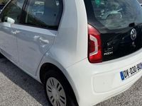 Occasion VW up! 60 ch (44 kW) 2015 Citadine