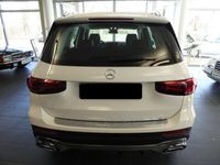 occasion Mercedes GLB250 224CH AMG LINE 4MATIC 8G DCT