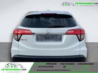 occasion Honda HR-V 1.5 i-VTEC BVA 130ch