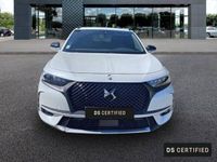 occasion DS Automobiles DS7 Crossback CROSSBACK