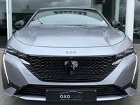 occasion Peugeot 308 GT Line / 1.6 HYBRID PLUG-IN / PHEV / 360 /TVA