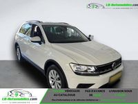 Occasion VW Tiguan 150 ch (110 kW) 2016 SUV