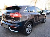 occasion Kia Niro 1.6 GDI 105CH ISG + PLUG-IN 60.5CH PREMIUM DCT6 EURO6D-T