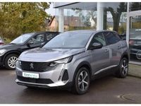 occasion Peugeot 3008 1.2 PureTech Allure EAT8 GPS PACK CITY2 1 MAIN