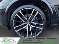 Occasion BMW 340 Comfort Edition 340 ch (250 kW) 2019