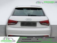 occasion Audi A1 1.6 TDI 116 BVA