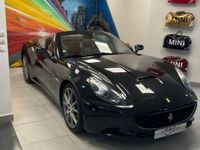 occasion Ferrari California V8 4.3