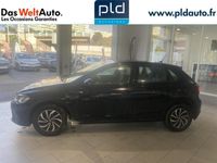 occasion VW Polo 1.0 TSI 95ch Life