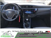 occasion Toyota Auris Touring Sports 116 1.2T BVM