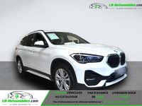 Occasion BMW M140 Sport Line 140 ch (102 kW) 2019 Citadine