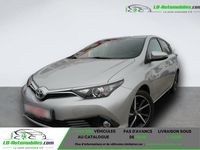 Occasion Toyota Auris 116 ch (85 kW) 2017 Berline
