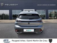 occasion Peugeot 308 - VIVA177163774