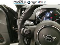 occasion Mini Cooper Countryman 136ch Northwood BVA7 - VIVA166193023