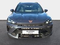 Occasion Cupra Formentor 150 ch (110 kW) 2024 SUV
