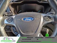 occasion Ford Tourneo Connect 1.0 EcoBoost 100