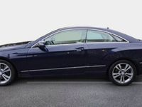 occasion Mercedes E350 Classe350 BlueTEC Sportline 9G-TRONIC