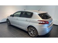 occasion Peugeot 308 3081.6 BlueHDi 120ch S&S EAT6 Access Business