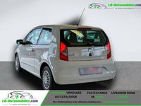 occasion Seat Mii 1.0 60 ch BVM